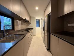 Woodlands Drive 17 (D25), Condominium #600071491